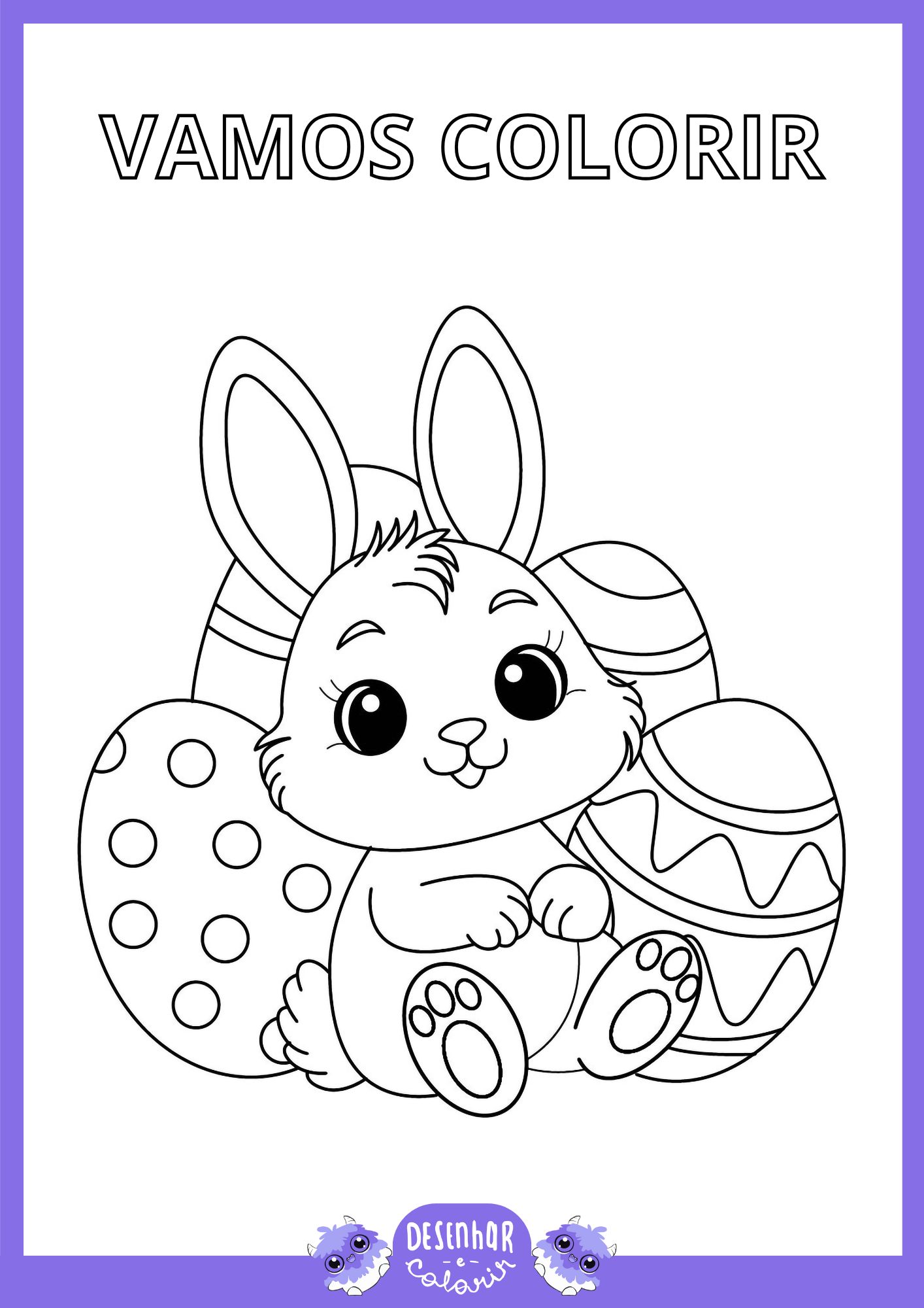 Páscoa Cristã: Entenda os Símbolos e Tradições