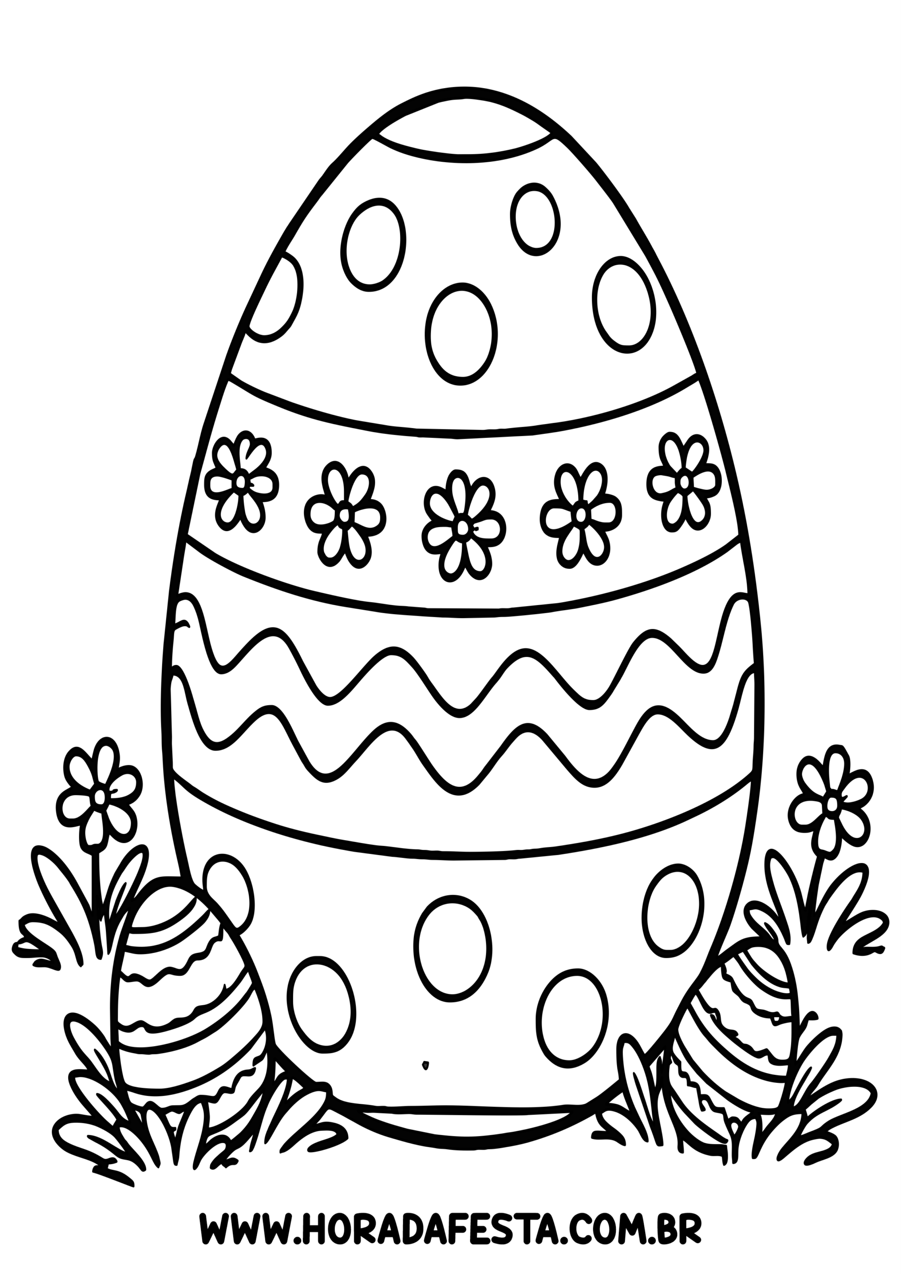 A Origem e o Significado do Coelho da Páscoa