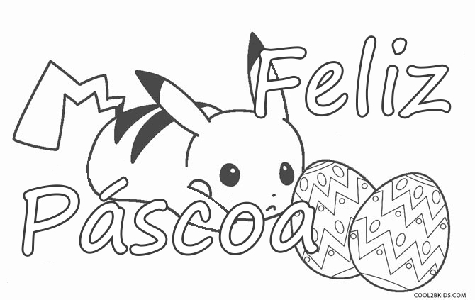 Os Melhores Desenhos Animados de Páscoa para Crianças