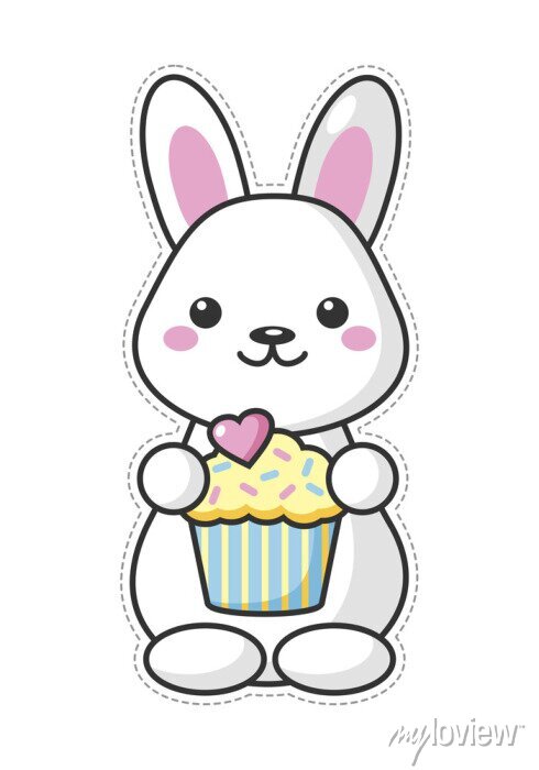 Páscoa Cristã: Entenda os Símbolos e Tradições