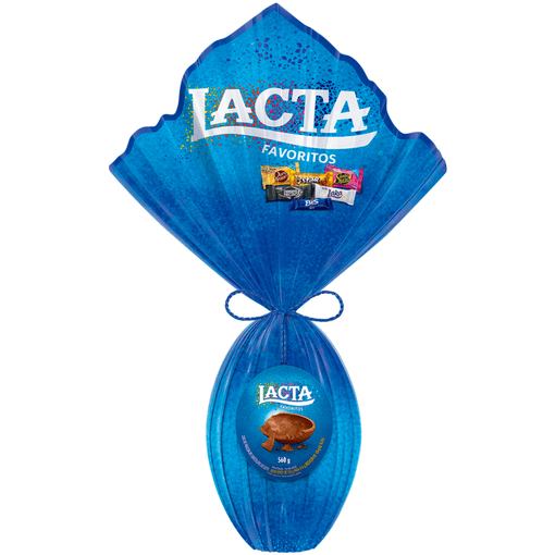 Ideias criativas com ovos de Páscoa PNG para a Páscoa 2024