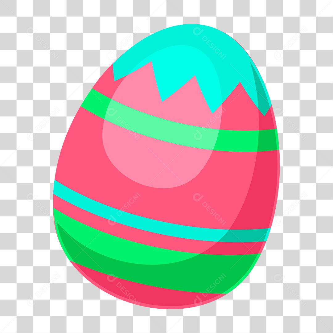 pascoa ovo png