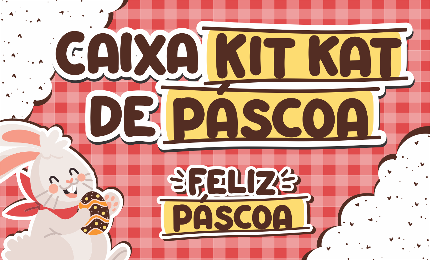 Frases e Mensagens de Páscoa para Cartões Personalizados: Guia Completo