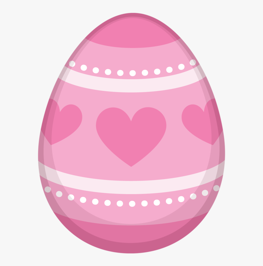 Guia completo de elementos gráficos para a Páscoa