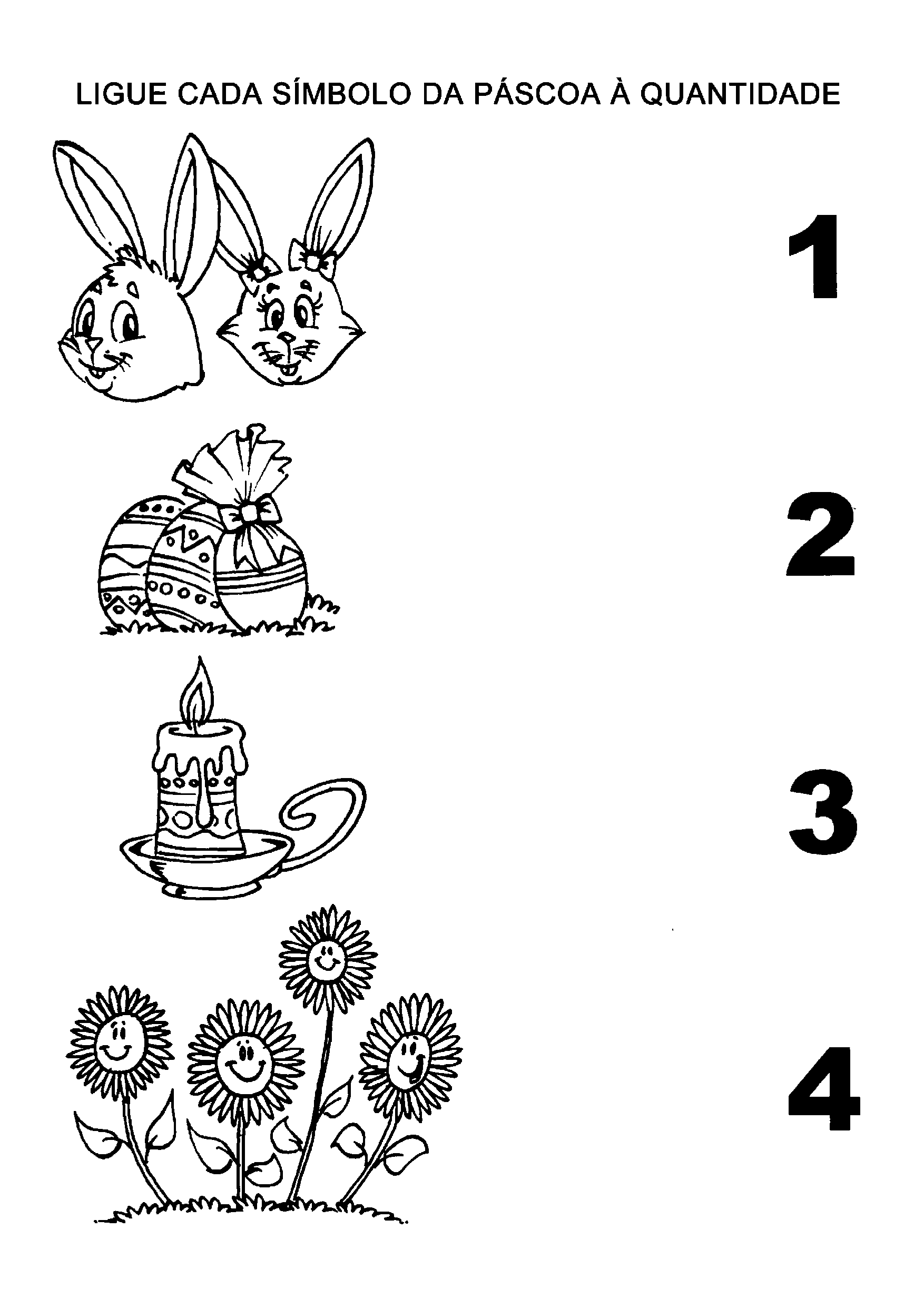 Além do Chocolate: Outros Símbolos da Páscoa que Você Precisa Conhecer