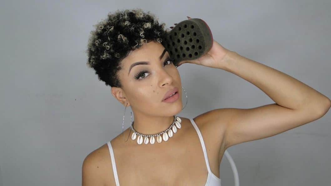 por que meu nudred não fica definido