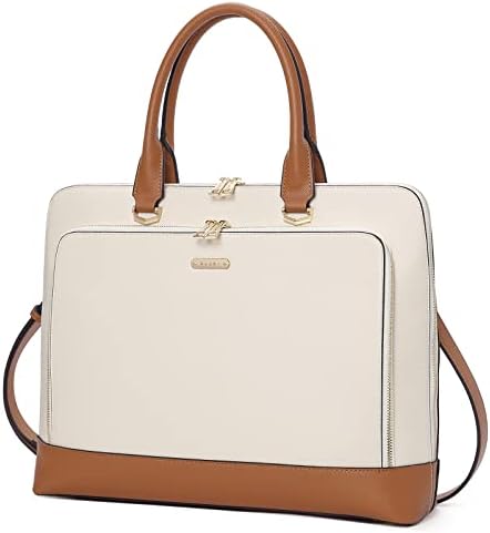 Pasta executiva feminina: Acessório essencial para o ambiente corporativo