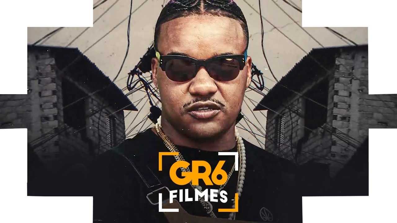 darlan cunha vs outros atores cidade de deus fortuna