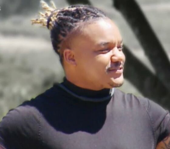 quanto ganha darlan cunha a fazenda