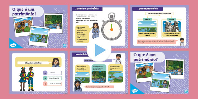 onde mora darlan cunha em sao paulo