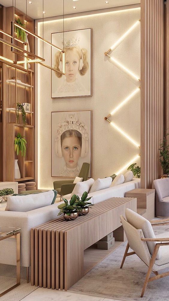 5 ideias de títulos:
1. Pé-Direito Duplo: O Guia Completo para Transformar Seu Espaço
2. Os Segredos da Decoração em Ambientes com Pé-Direito Duplo
3. Pé-Direito Duplo: Vale a Pena o Investimento? Vantagens e Desvantagens
4. Como Resolver os Desafios de Acústica e Climatização em Pé-Direito Duplo
5. Pé-Direito Duplo na Prática: Exemplos Inspiradores e Dicas de Projeto