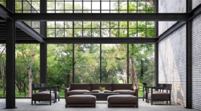 5 ideias de títulos:
1. Pé-Direito Duplo: O Guia Completo para Transformar Seu Espaço
2. Os Segredos da Decoração em Ambientes com Pé-Direito Duplo
3. Pé-Direito Duplo: Vale a Pena o Investimento? Vantagens e Desvantagens
4. Como Resolver os Desafios de Acústica e Climatização em Pé-Direito Duplo
5. Pé-Direito Duplo na Prática: Exemplos Inspiradores e Dicas de Projeto