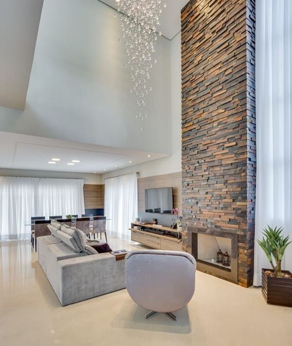 5 ideias de títulos:
1. Pé-Direito Duplo: O Guia Completo para Transformar Seu Espaço
2. Os Segredos da Decoração em Ambientes com Pé-Direito Duplo
3. Pé-Direito Duplo: Vale a Pena o Investimento? Vantagens e Desvantagens
4. Como Resolver os Desafios de Acústica e Climatização em Pé-Direito Duplo
5. Pé-Direito Duplo na Prática: Exemplos Inspiradores e Dicas de Projeto