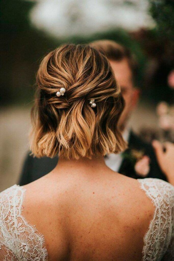 erros comuns ao estilizar cabelo curto e como evitar