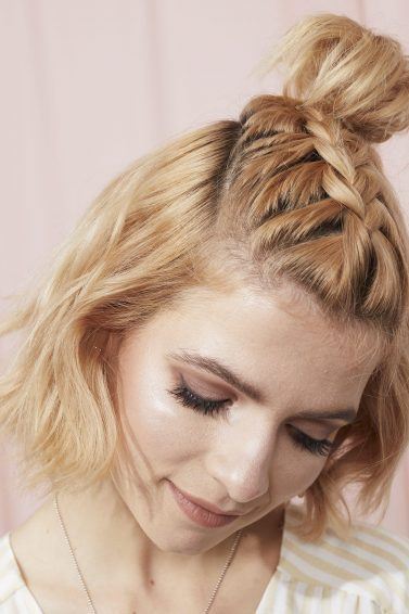 quanto custa um corte de cabelo curto moderno
