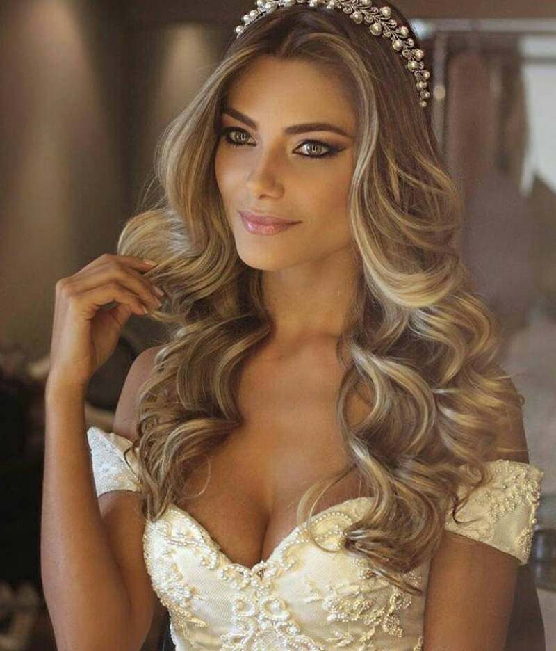 Encontre o Seu Estilo