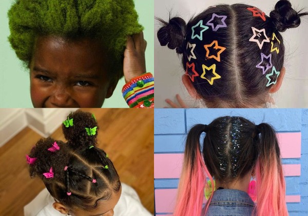 quanto custa um penteado de carnaval profissional