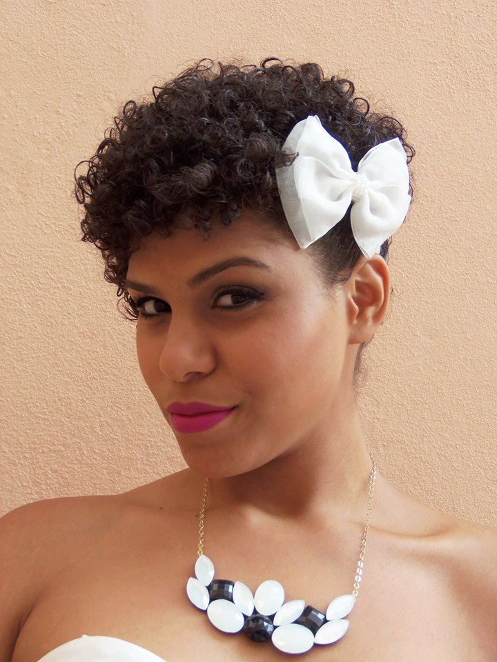 quanto custa um penteado profissional para cabelo cacheado?