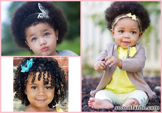 5 ideias de títulos