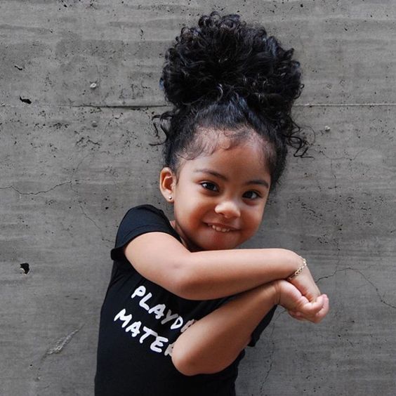 5 ideias de títulos