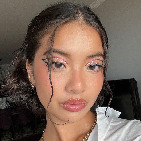 quanto custa um penteado profissional para cabelo curto