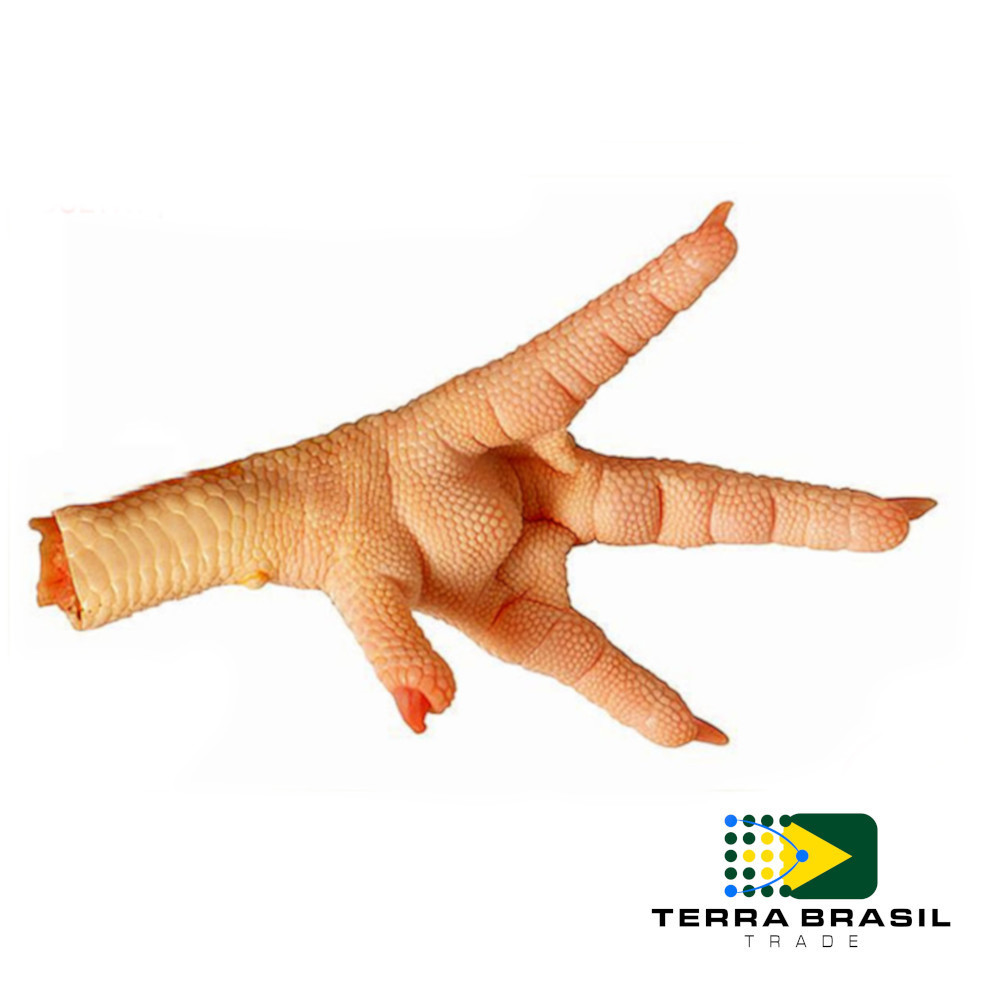 Como o Botox Age nas Rugas de Expressão