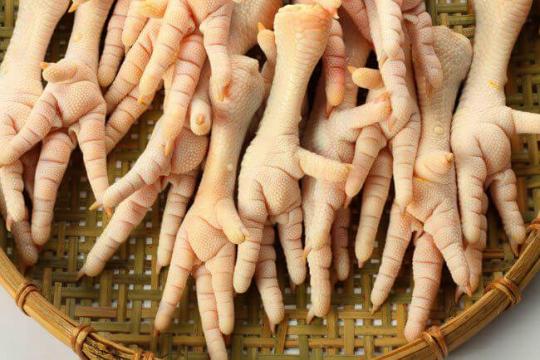 Benefícios do Ácido Hialurônico para a Pele