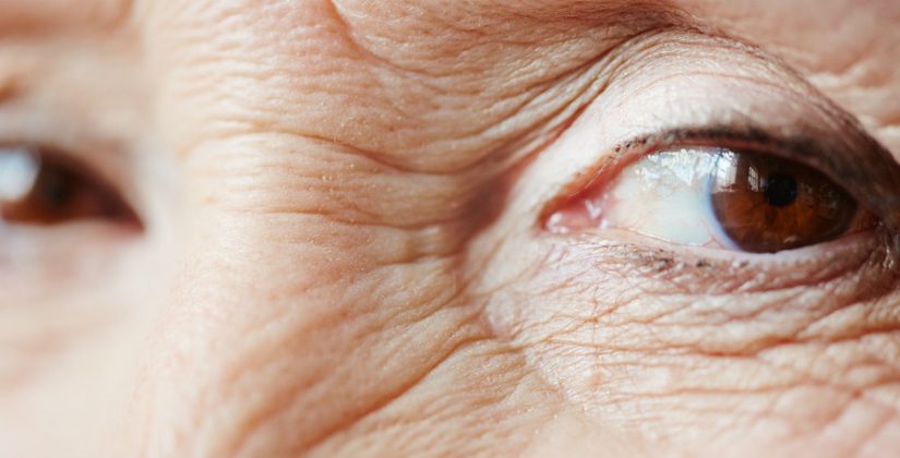 Benefícios do Ácido Hialurônico para a Pele