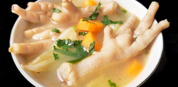 Como o Botox Age nas Rugas de Expressão