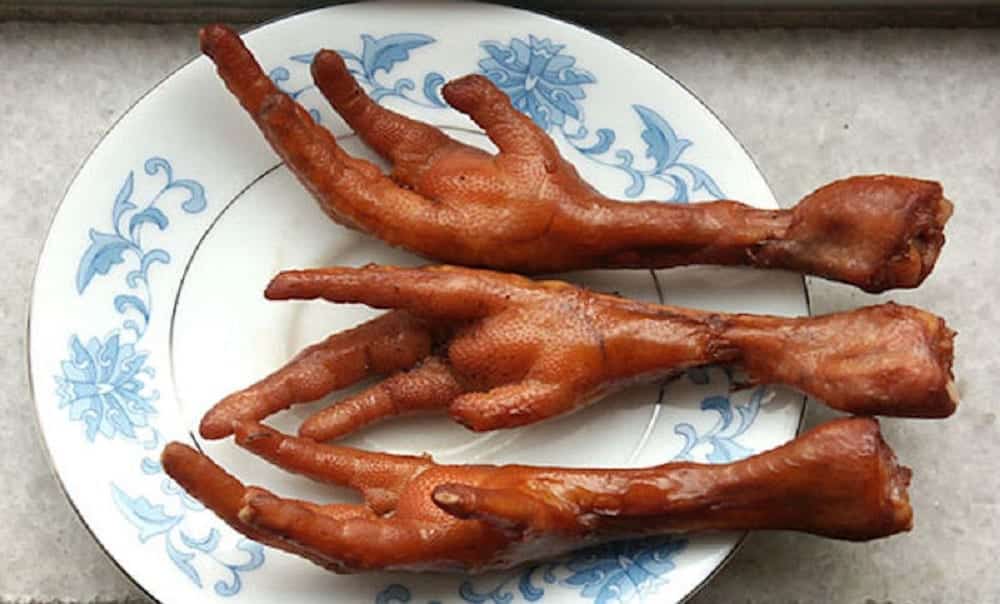 5 Melhores Cremes para Rugas Finas