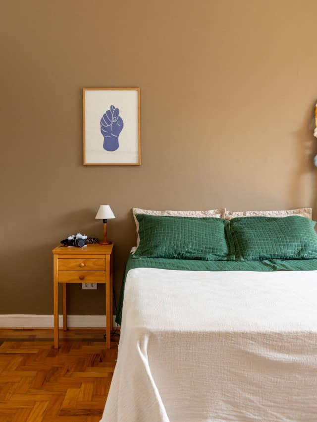 custo médio de pintura residencial profissional