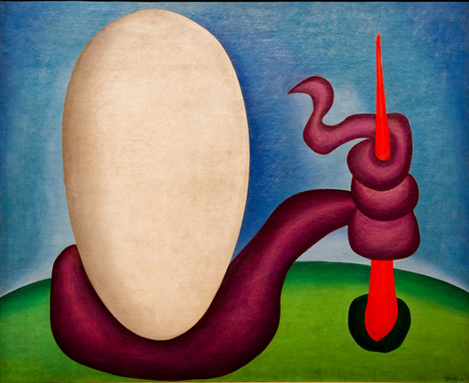 erros comuns ao pintar paredes internas