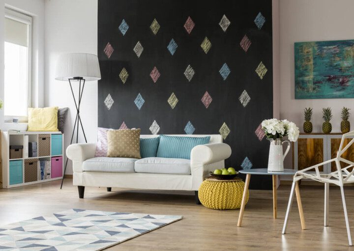 tinta acrílica vs. tinta a óleo para iniciantes