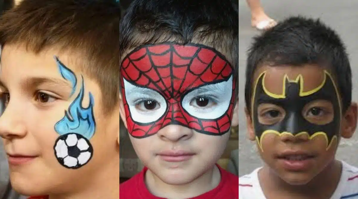 tinta acrílica vs. tinta a óleo para iniciantes