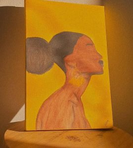 custo médio de pintura residencial profissional