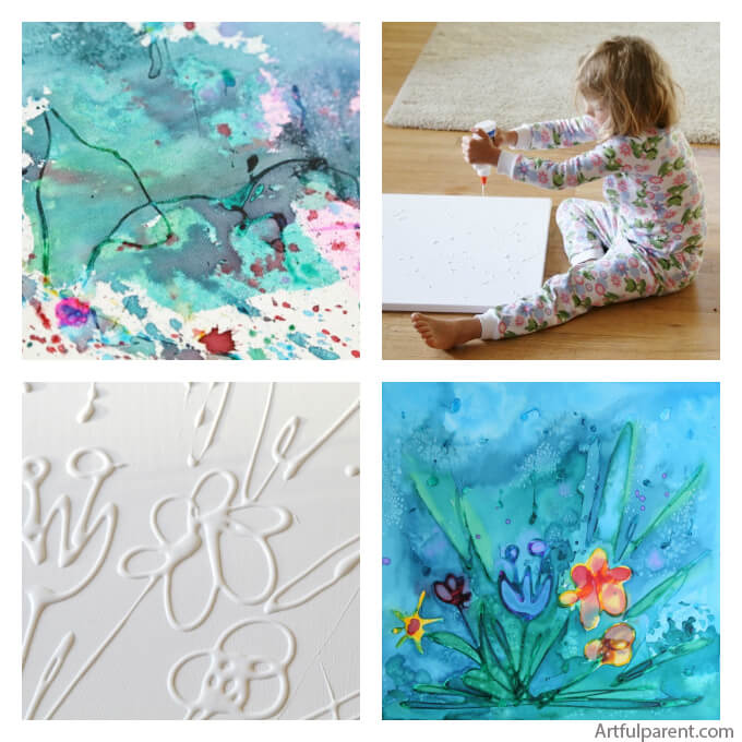 erros comuns ao pintar paredes internas