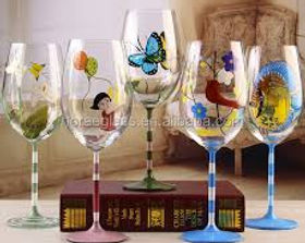 Desvendando a Chalk Paint: Pintura em vidro sem primer