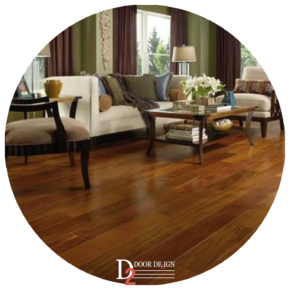 5 ideias de títulos:
1. Piso de Sucupira: A Escolha Nobre para Sua Casa
2. Sucupira Preta vs. Sucupira Amarela: Qual a Melhor para Seu Projeto?
3. Guia Completo: Vantagens