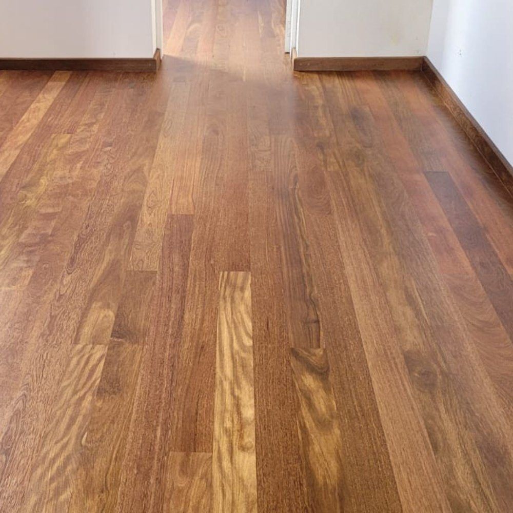 Preços e Onde Comprar Piso de Sucupira
4. Como Cuidar e Manter Seu Piso de Sucupira Sempre Novo
5. Piso de Sucupira: Um Investimento em Durabilidade e Valorização Imobiliária