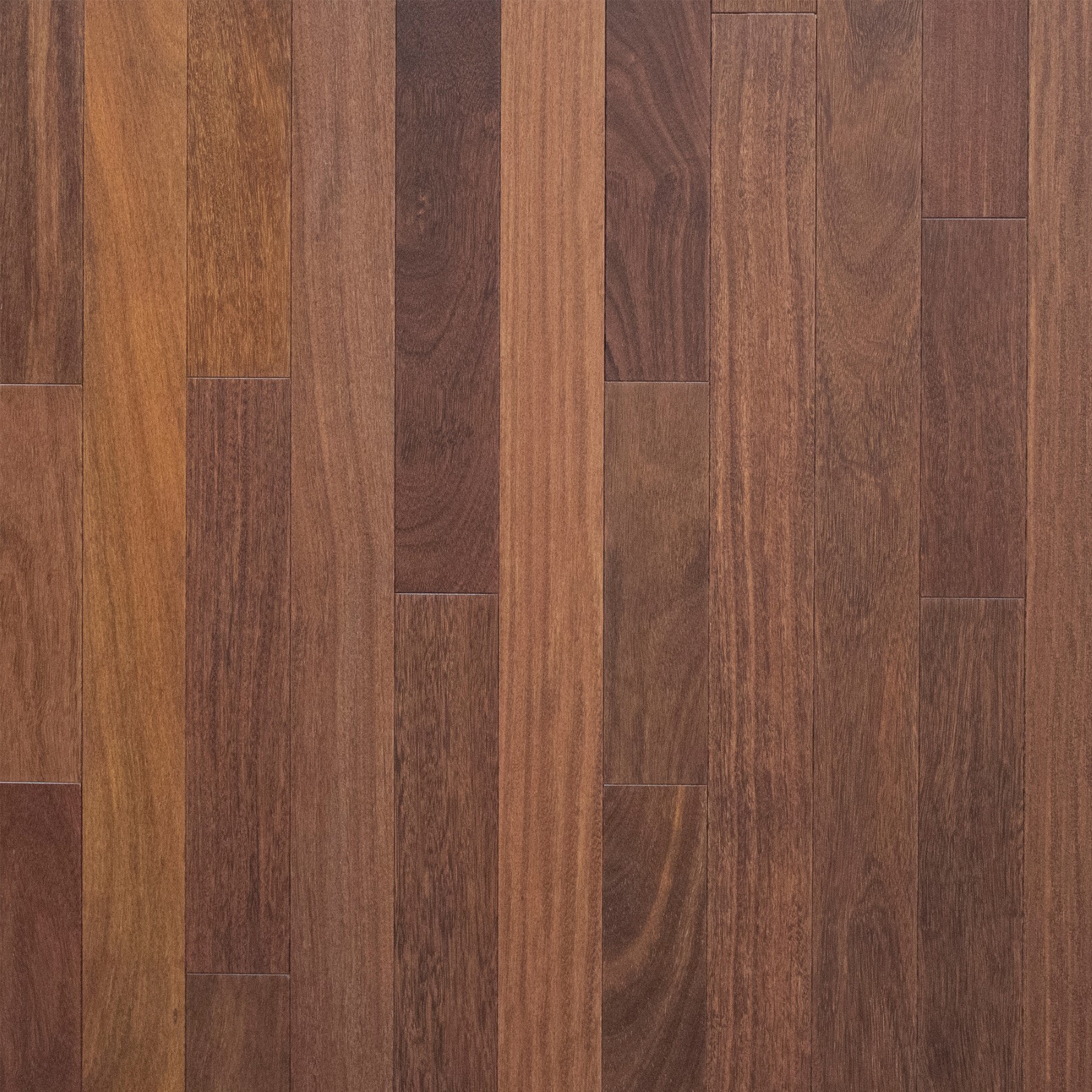 5 ideias de títulos:
1. Piso de Sucupira: A Escolha Nobre para Sua Casa
2. Sucupira Preta vs. Sucupira Amarela: Qual a Melhor para Seu Projeto?
3. Guia Completo: Vantagens