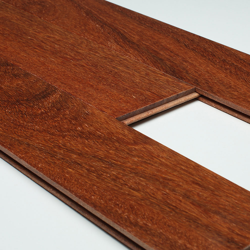 Preços e Onde Comprar Piso de Sucupira
4. Como Cuidar e Manter Seu Piso de Sucupira Sempre Novo
5. Piso de Sucupira: Um Investimento em Durabilidade e Valorização Imobiliária