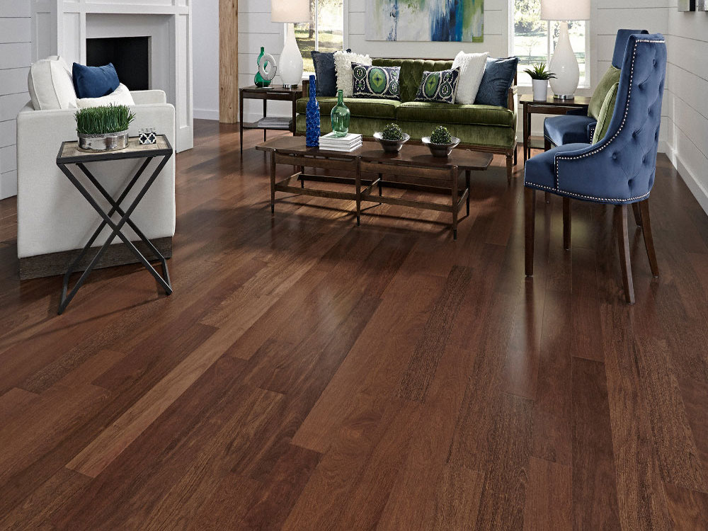 5 ideias de títulos:
1. Piso de Sucupira: A Escolha Nobre para Sua Casa
2. Sucupira Preta vs. Sucupira Amarela: Qual a Melhor para Seu Projeto?
3. Guia Completo: Vantagens