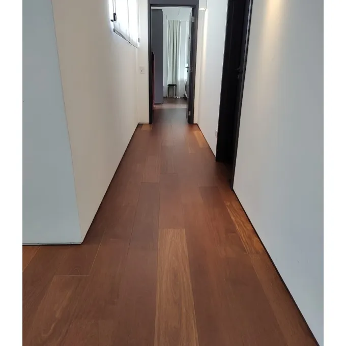 Preços e Onde Comprar Piso de Sucupira
4. Como Cuidar e Manter Seu Piso de Sucupira Sempre Novo
5. Piso de Sucupira: Um Investimento em Durabilidade e Valorização Imobiliária