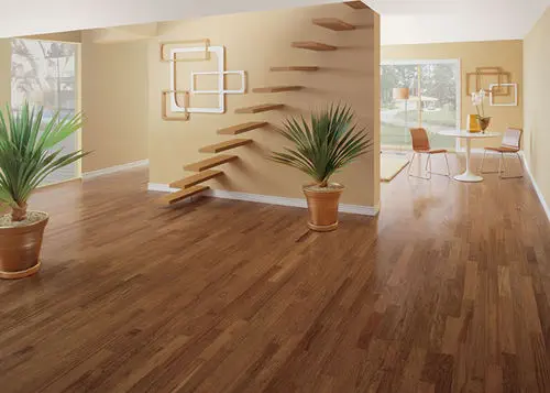 5 ideias de títulos:
1. Piso de Sucupira: A Escolha Nobre para Sua Casa
2. Sucupira Preta vs. Sucupira Amarela: Qual a Melhor para Seu Projeto?
3. Guia Completo: Vantagens