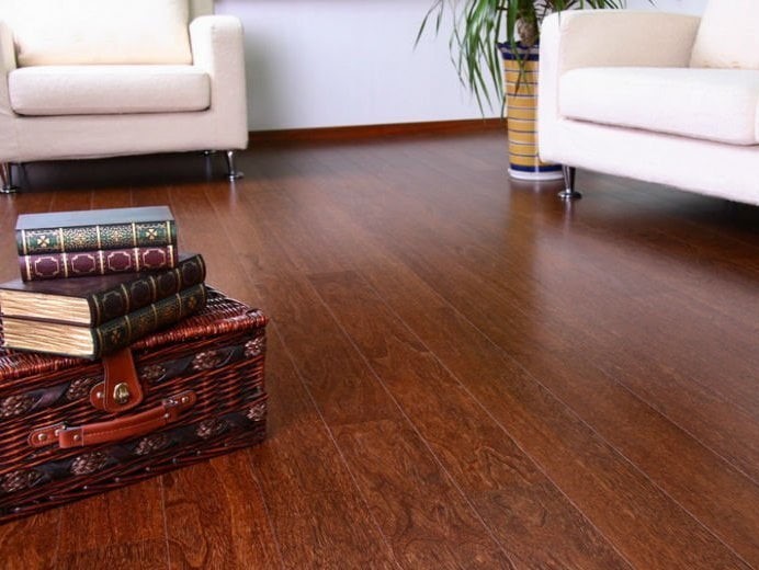 Preços e Onde Comprar Piso de Sucupira
4. Como Cuidar e Manter Seu Piso de Sucupira Sempre Novo
5. Piso de Sucupira: Um Investimento em Durabilidade e Valorização Imobiliária