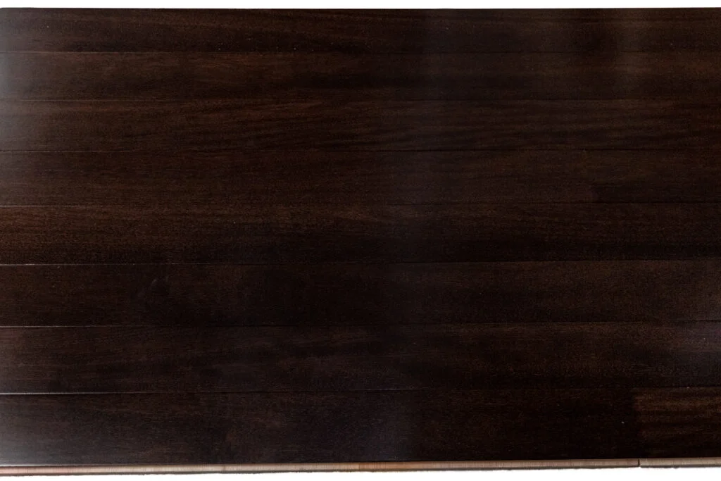 Preços e Onde Comprar Piso de Sucupira
4. Como Cuidar e Manter Seu Piso de Sucupira Sempre Novo
5. Piso de Sucupira: Um Investimento em Durabilidade e Valorização Imobiliária