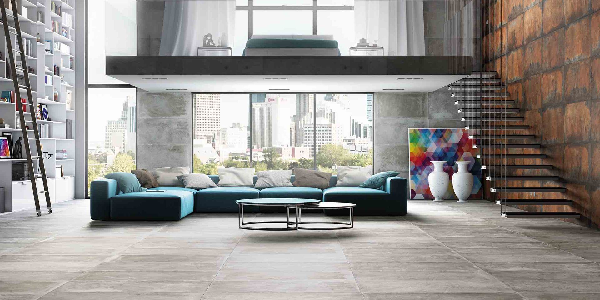 Piso Vinílico vs. Laminado: Qual a Melhor Opção Hipoalergênica?