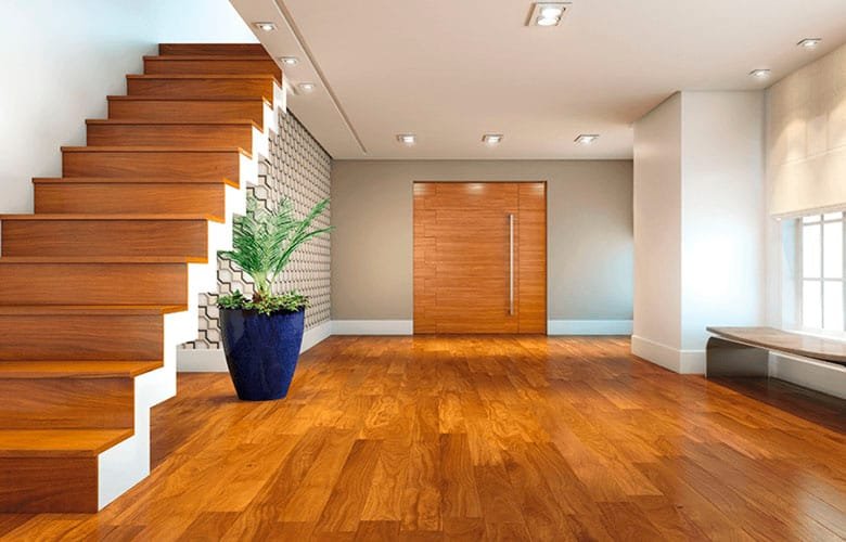 erros comuns ao instalar piso vinílico e como evitá-los