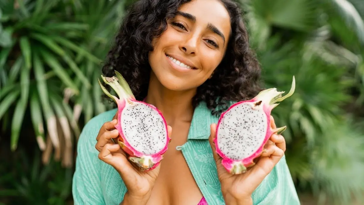 os 3 erros comuns ao usar pitaya para constipação que você deve evitar