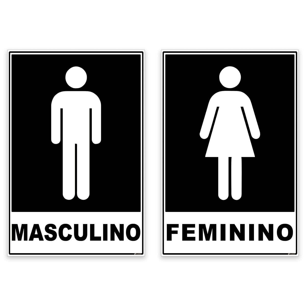 5 ideias de títulos